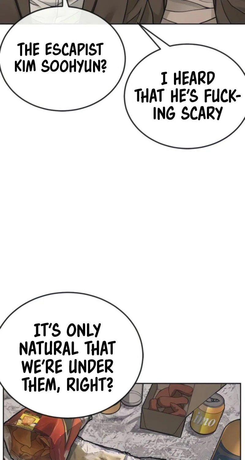 Read QUESTISM chapter 24 image 138 on Lezhin