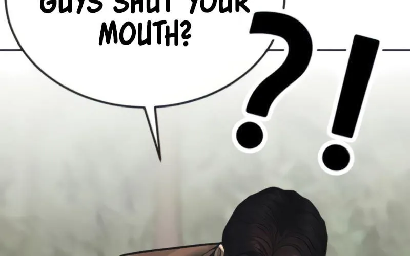 Read QUESTISM chapter 24 image 141 on Lezhin