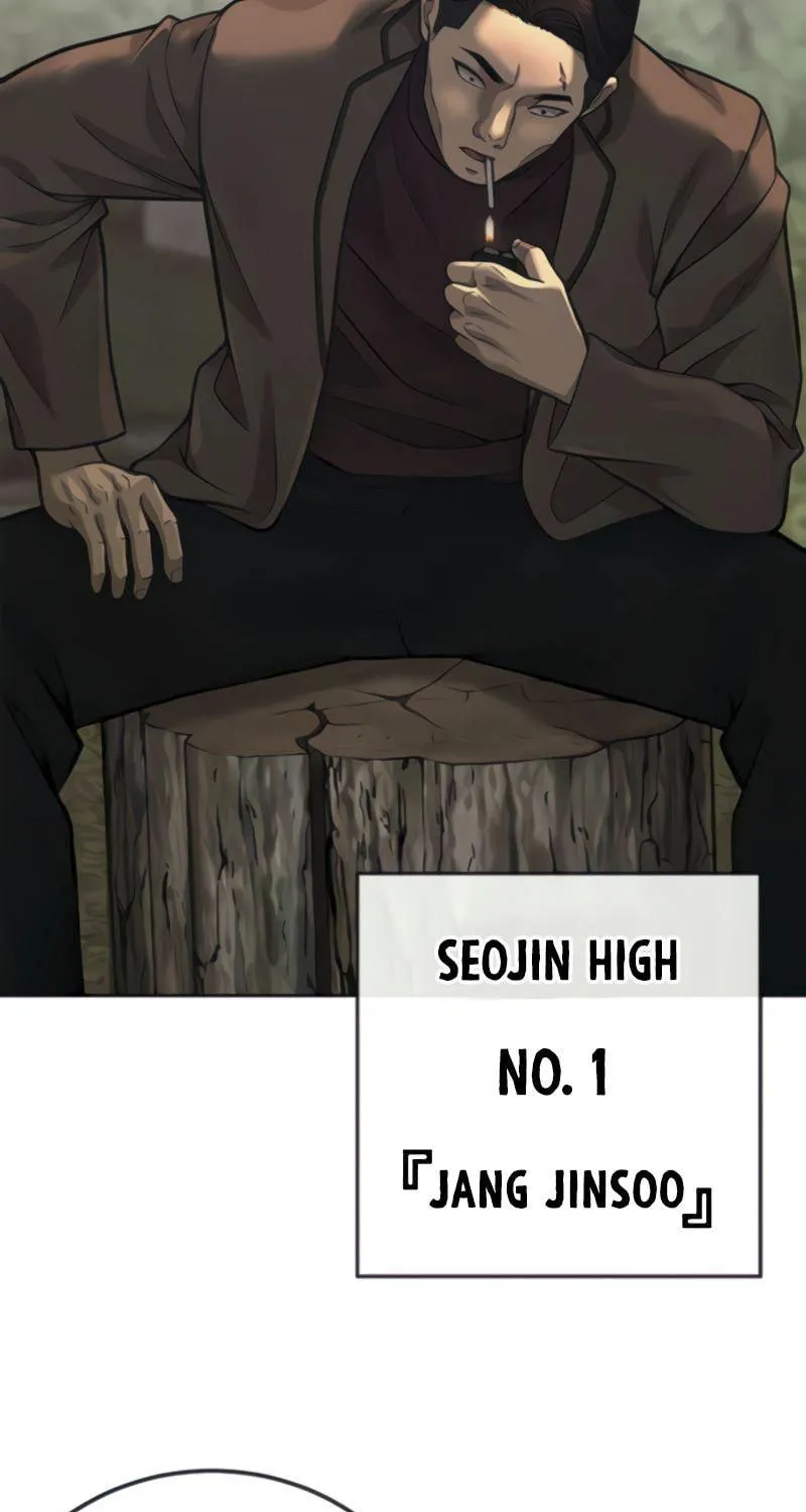 Read QUESTISM chapter 24 image 142 on Lezhin