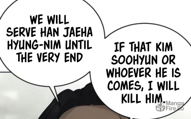 Read QUESTISM chapter 24 image 143 on Lezhin