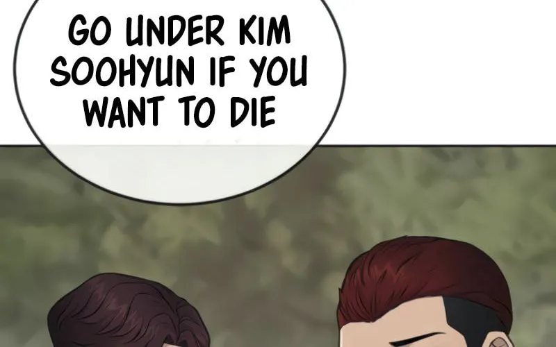 Read QUESTISM chapter 24 image 145 on Lezhin