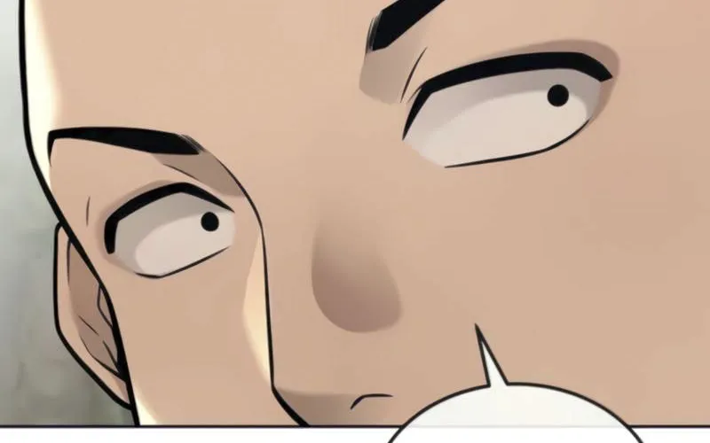 Read QUESTISM chapter 24 image 147 on Lezhin