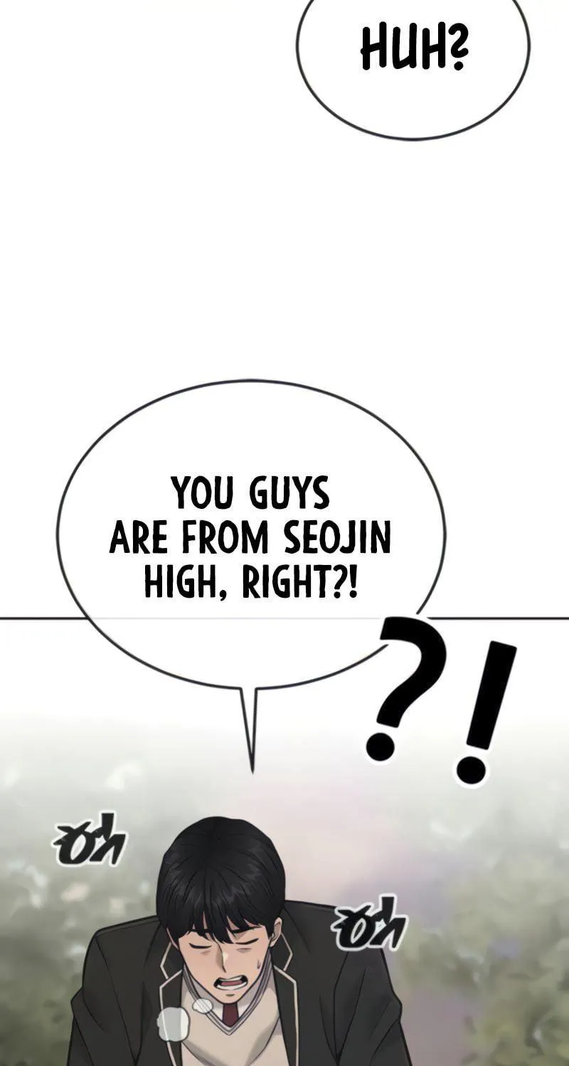 Read QUESTISM chapter 24 image 148 on Lezhin