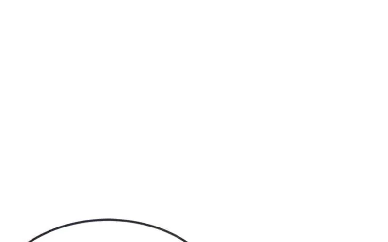 Read QUESTISM chapter 24 image 15 on Lezhin