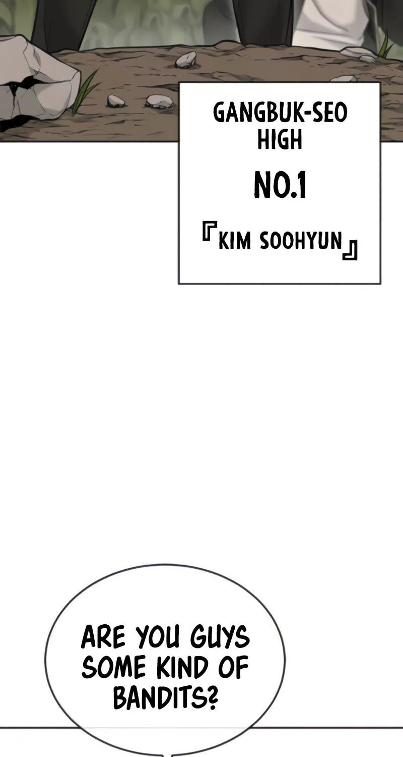 Read QUESTISM chapter 24 image 150 on Lezhin