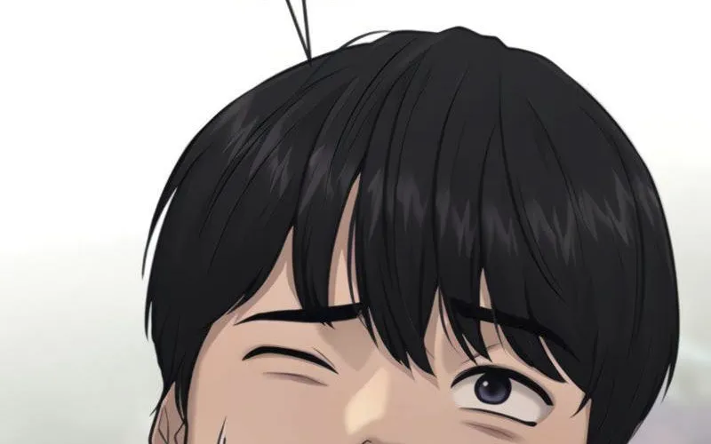 Read QUESTISM chapter 24 image 151 on Lezhin