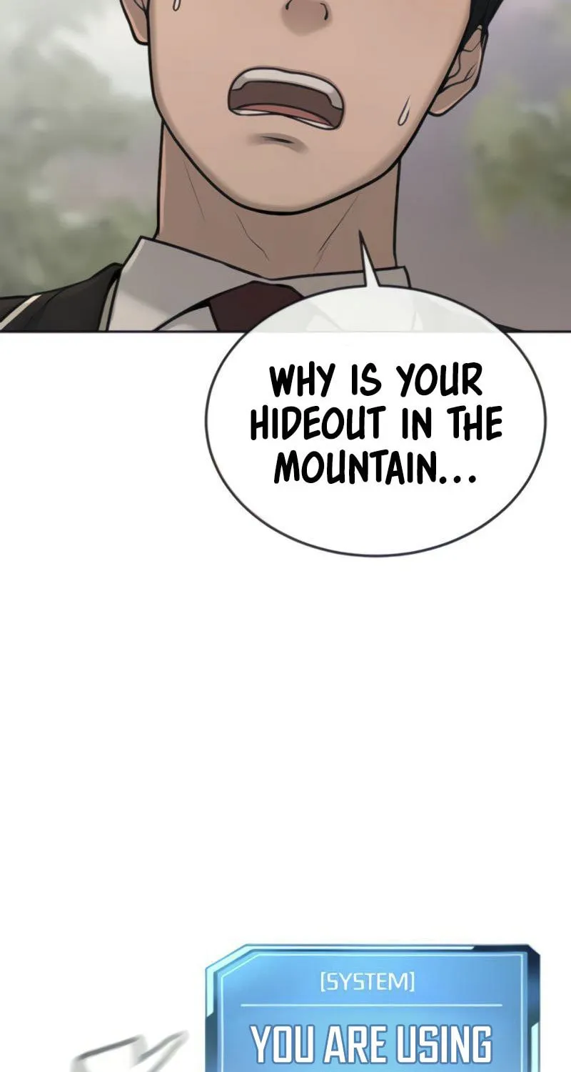 Read QUESTISM chapter 24 image 152 on Lezhin