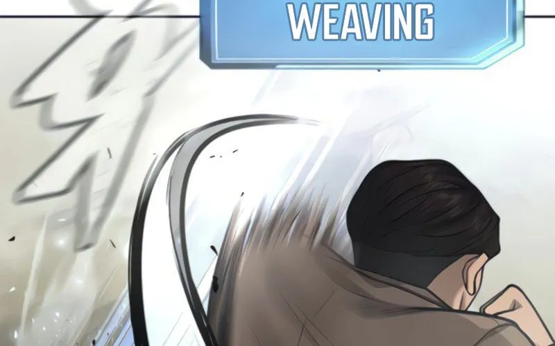 Read QUESTISM chapter 24 image 153 on Lezhin