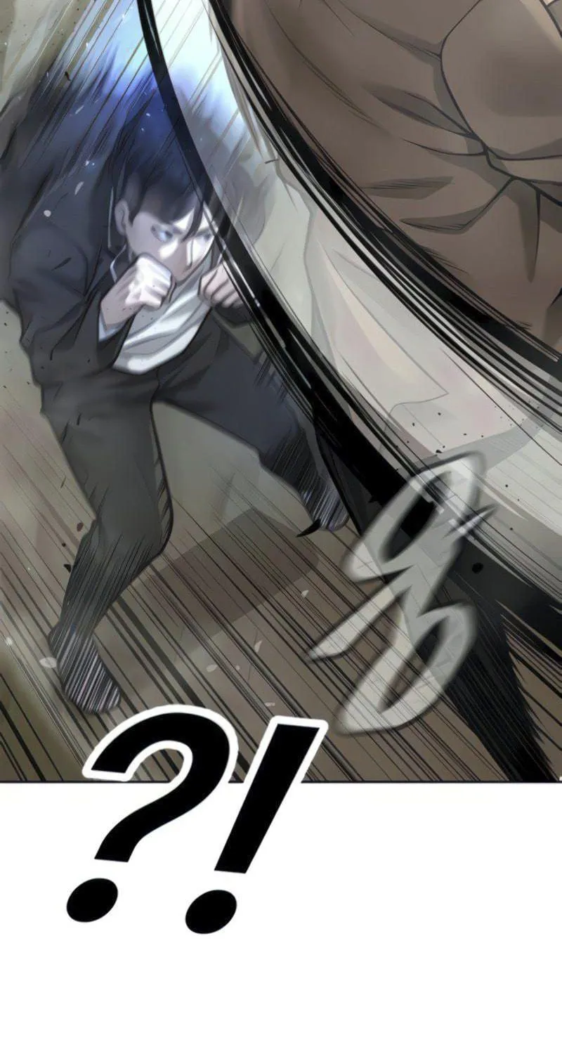 Read QUESTISM chapter 24 image 154 on Lezhin