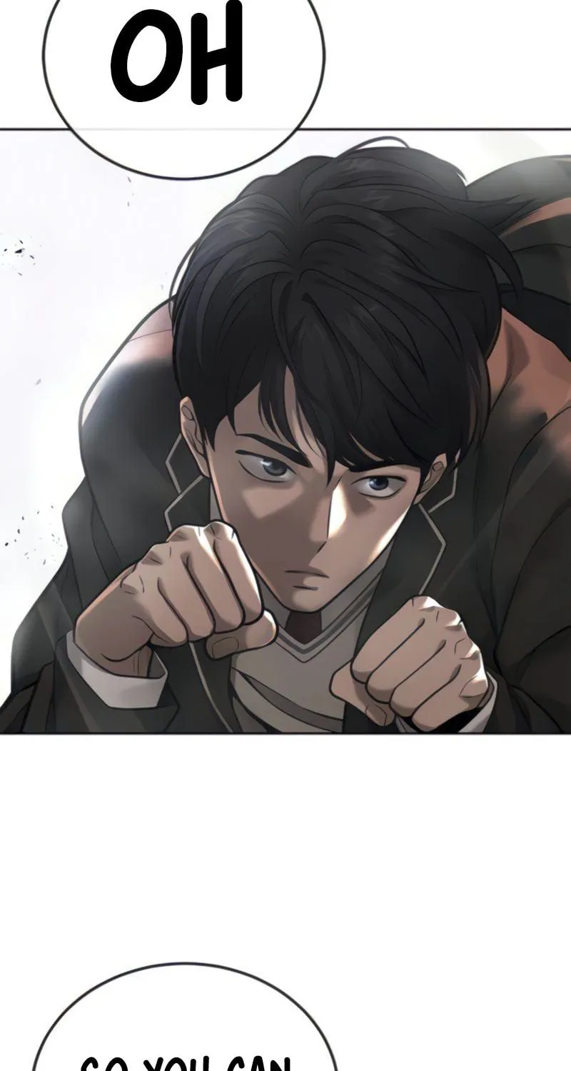 Read QUESTISM chapter 24 image 156 on Lezhin