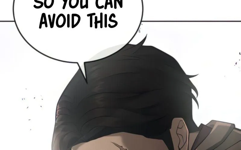 Read QUESTISM chapter 24 image 157 on Lezhin