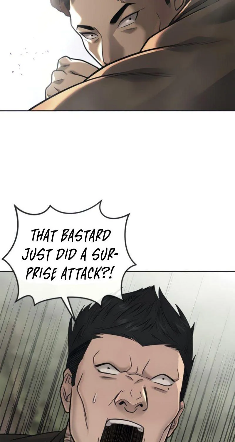 Read QUESTISM chapter 24 image 158 on Lezhin