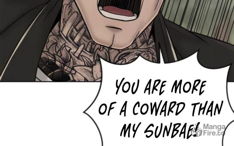 Read QUESTISM chapter 24 image 159 on Lezhin