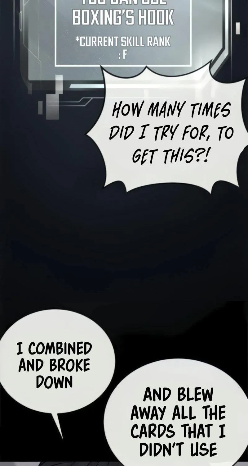 Read QUESTISM chapter 24 image 168 on Lezhin