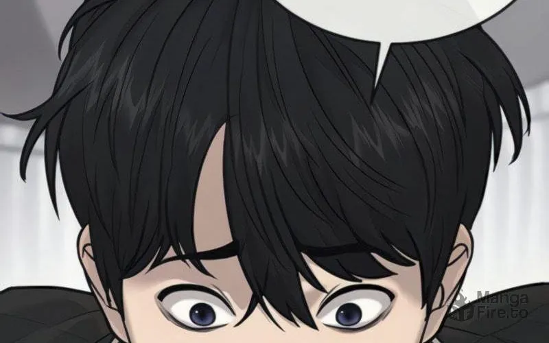 Read QUESTISM chapter 24 image 169 on Lezhin