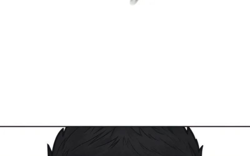 Read QUESTISM chapter 24 image 183 on Lezhin