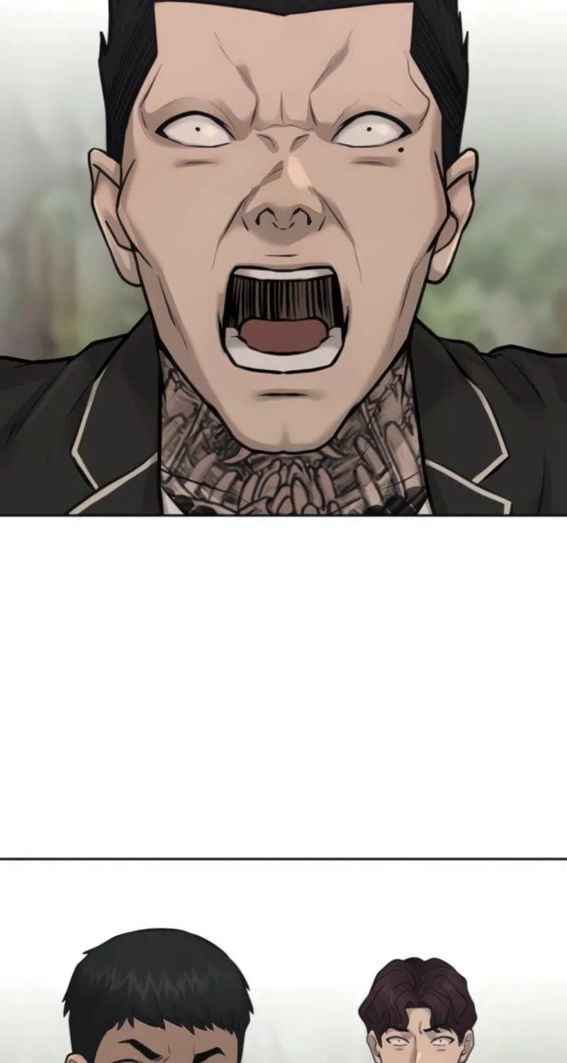 Read QUESTISM chapter 24 image 184 on Lezhin