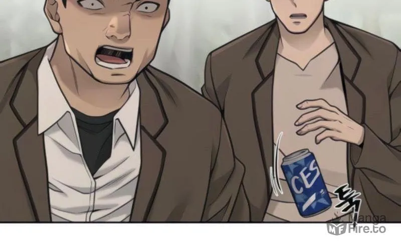 Read QUESTISM chapter 24 image 185 on Lezhin
