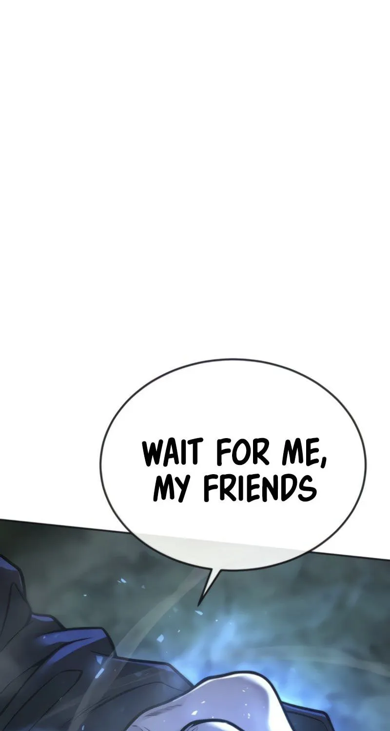 Read QUESTISM chapter 24 image 186 on Lezhin