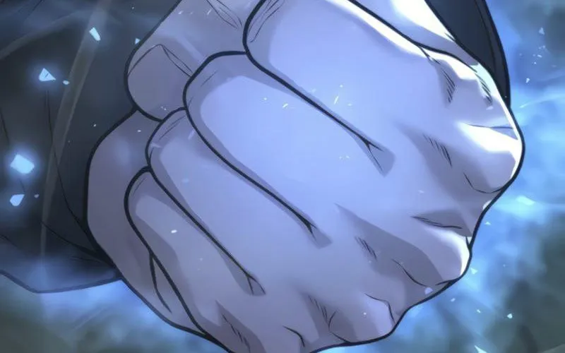Read QUESTISM chapter 24 image 187 on Lezhin