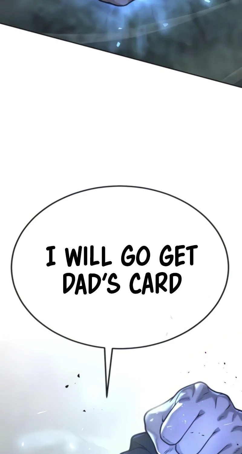 Read QUESTISM chapter 24 image 188 on Lezhin