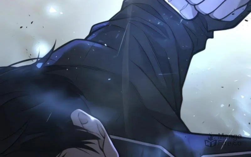 Read QUESTISM chapter 24 image 189 on Lezhin