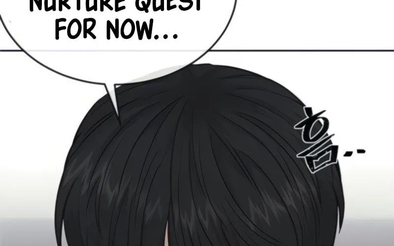 Read QUESTISM chapter 24 image 21 on Lezhin