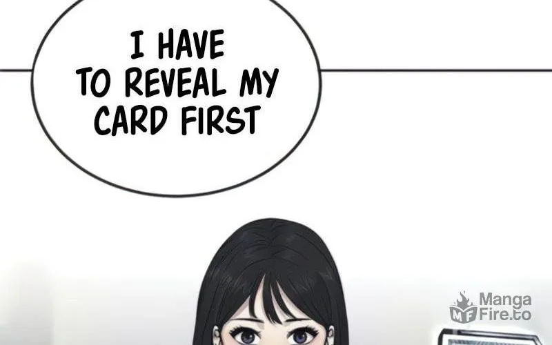 Read QUESTISM chapter 24 image 23 on Lezhin