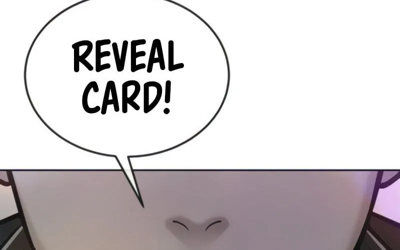 Read QUESTISM chapter 24 image 25 on Lezhin