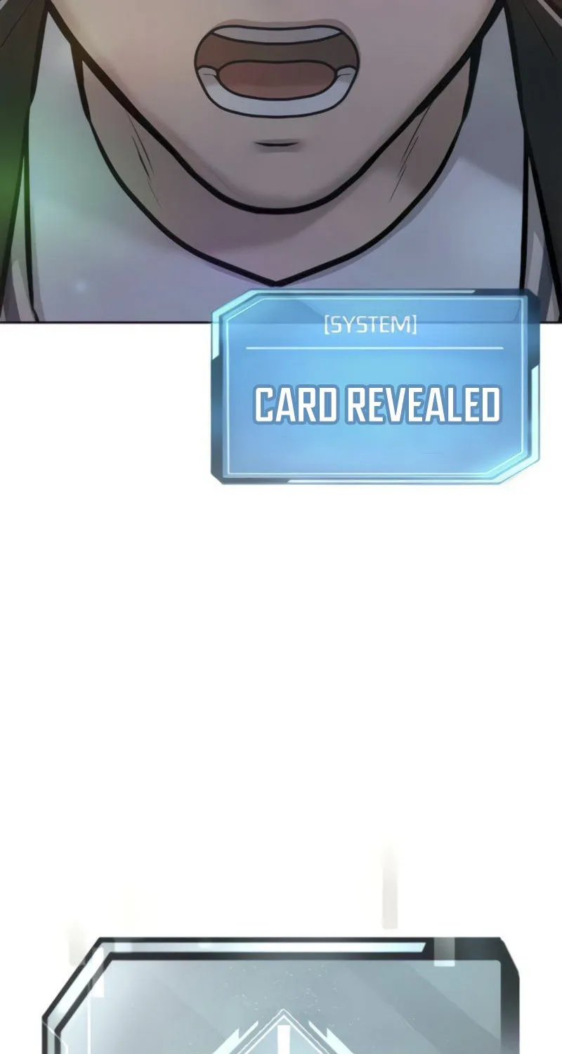 Read QUESTISM chapter 24 image 26 on Lezhin