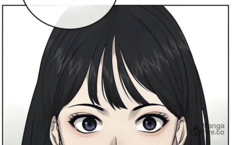 Read QUESTISM chapter 24 image 29 on Lezhin