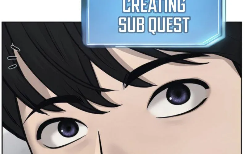 Read QUESTISM chapter 24 image 33 on Lezhin