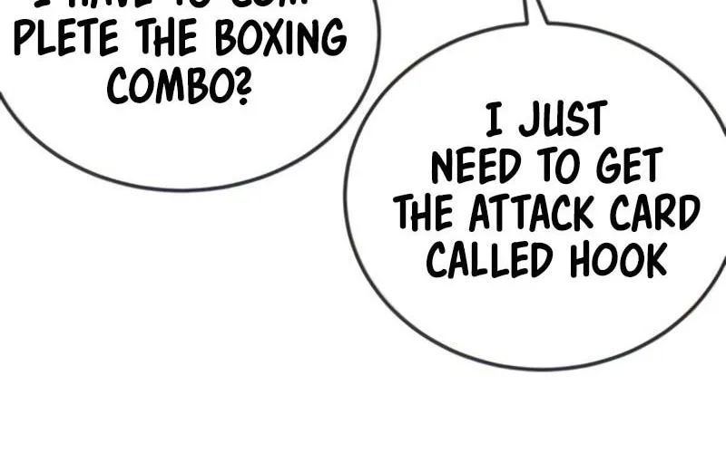 Read QUESTISM chapter 24 image 37 on Lezhin