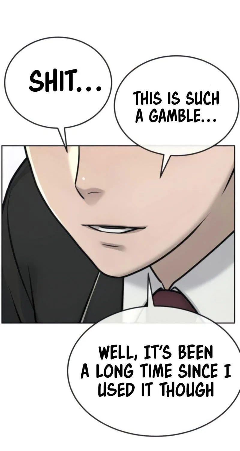 Read QUESTISM chapter 24 image 38 on Lezhin