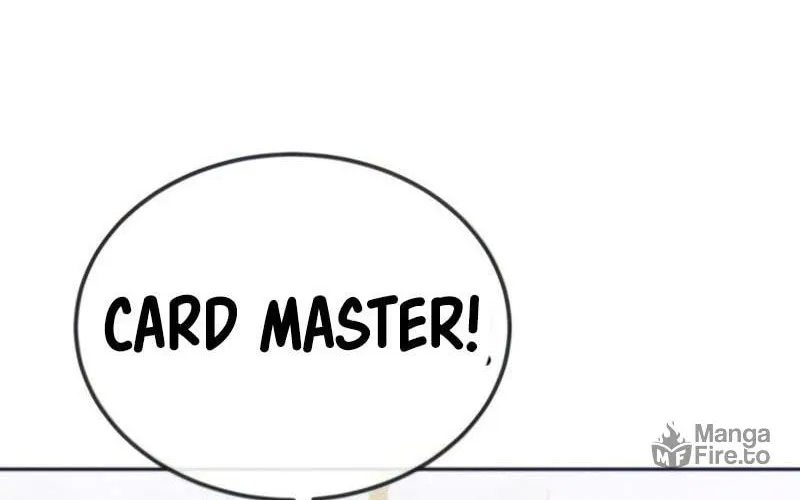 Read QUESTISM chapter 24 image 39 on Lezhin