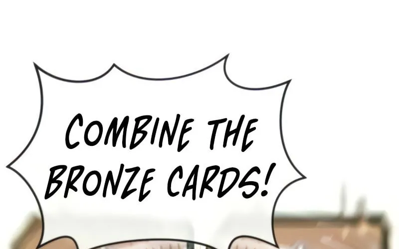 Read QUESTISM chapter 24 image 43 on Lezhin