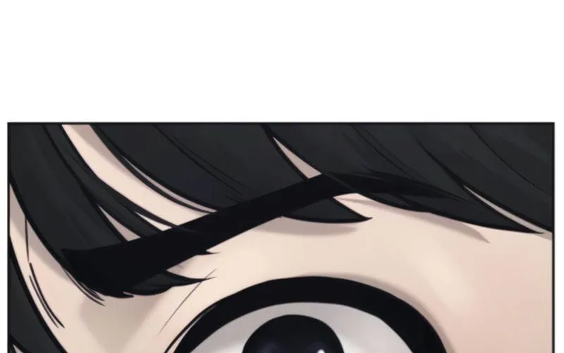 Read QUESTISM chapter 24 image 45 on Lezhin