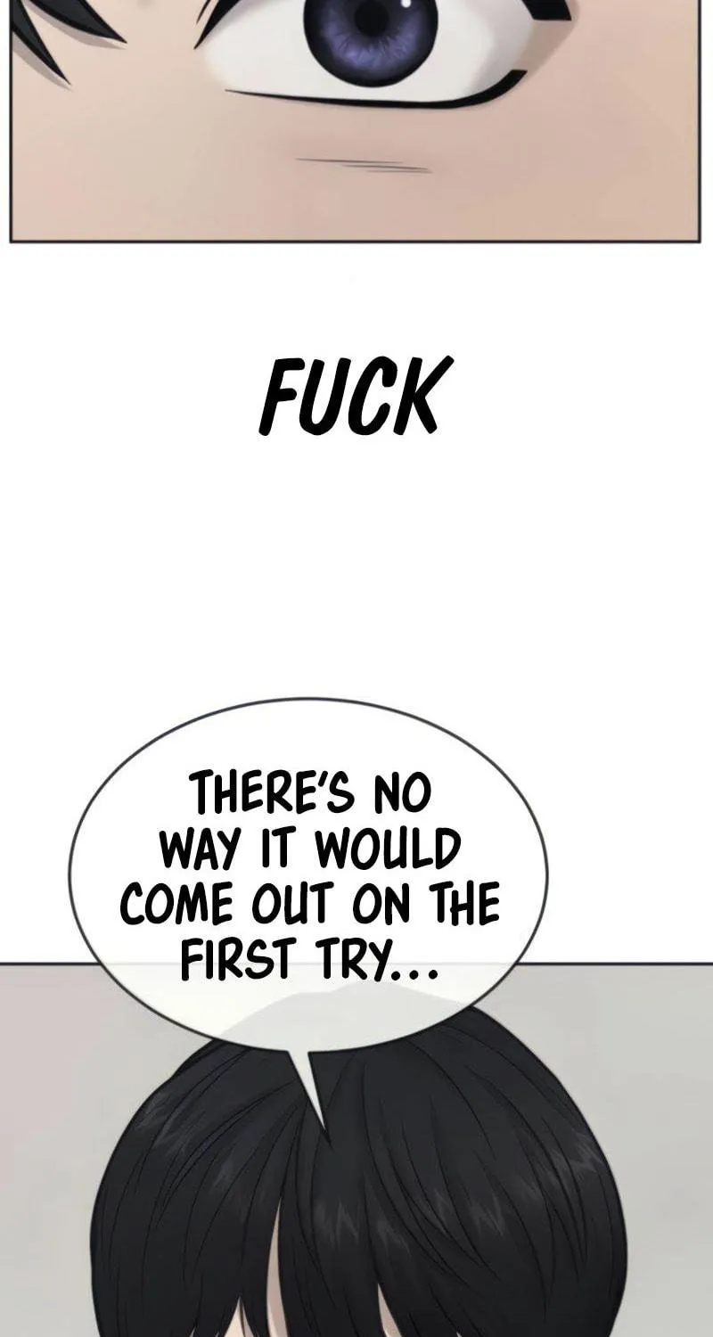 Read QUESTISM chapter 24 image 46 on Lezhin