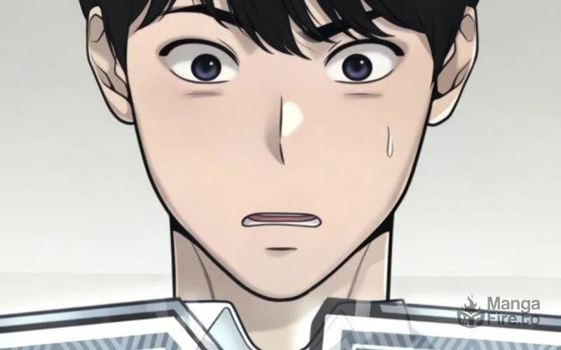 Read QUESTISM chapter 24 image 47 on Lezhin