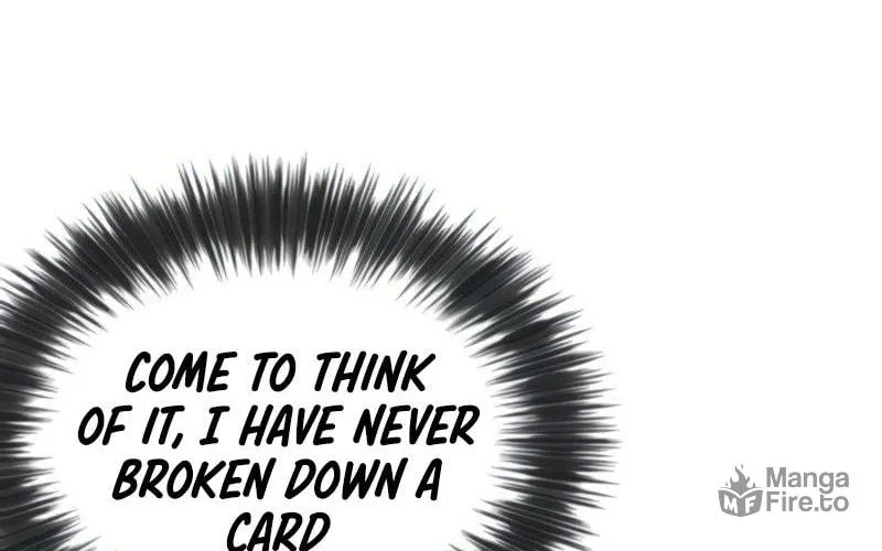 Read QUESTISM chapter 24 image 49 on Lezhin