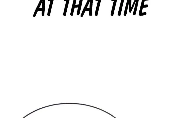 Read QUESTISM chapter 24 image 51 on Lezhin