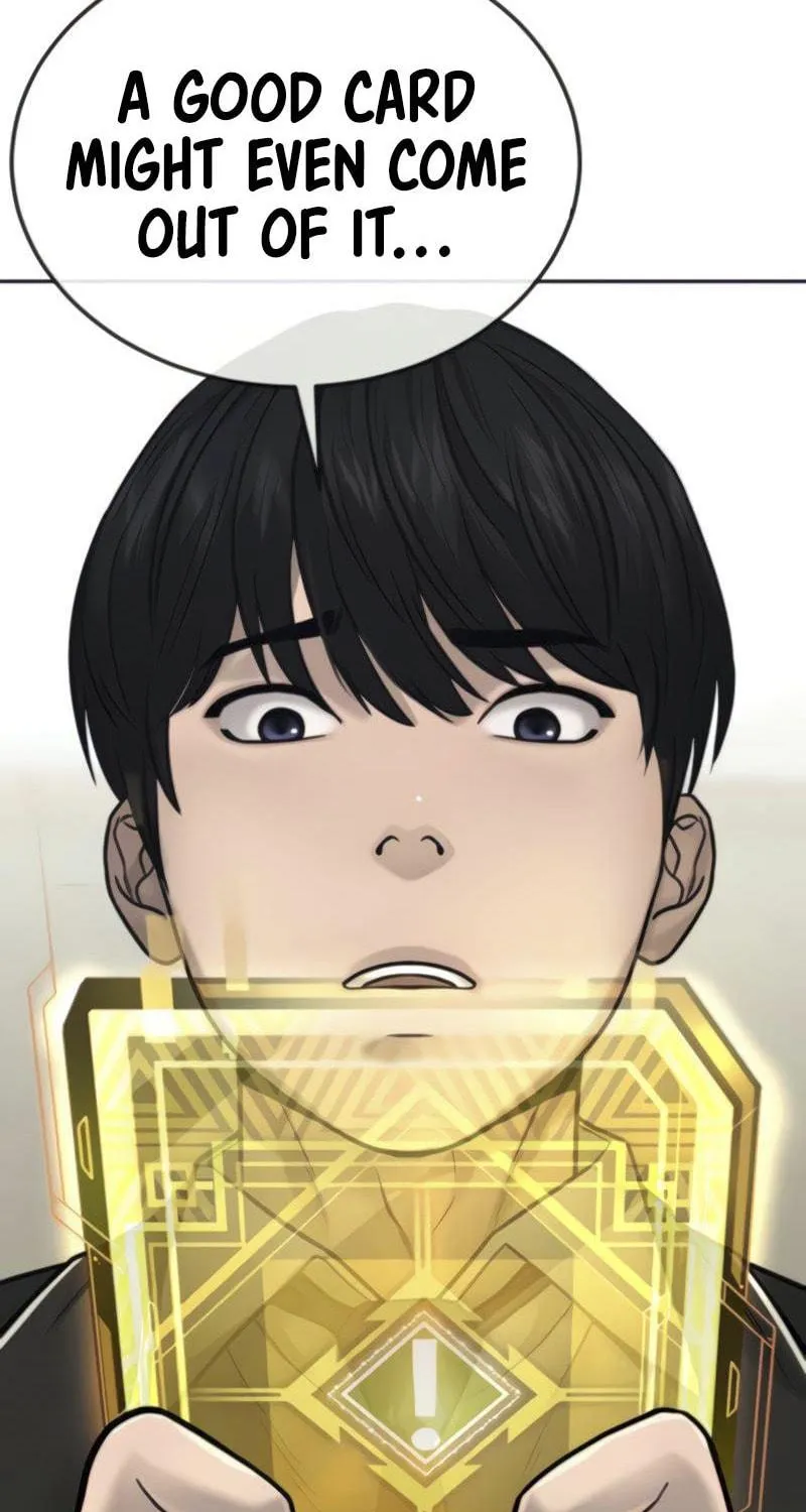 Read QUESTISM chapter 24 image 52 on Lezhin