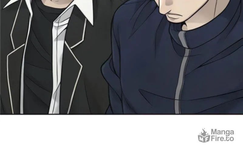 Read QUESTISM chapter 24 image 59 on Lezhin