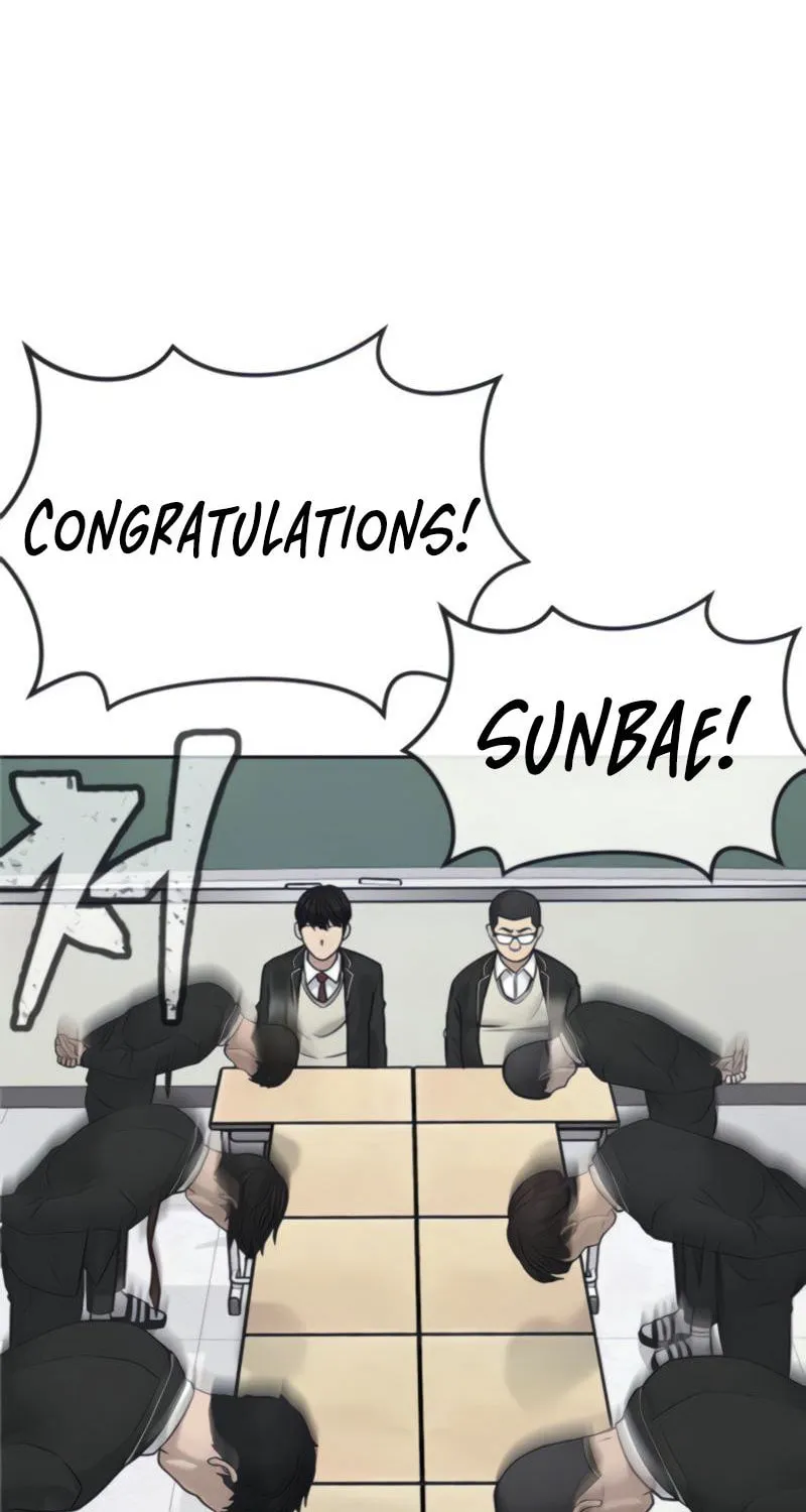 Read QUESTISM chapter 24 image 60 on Lezhin