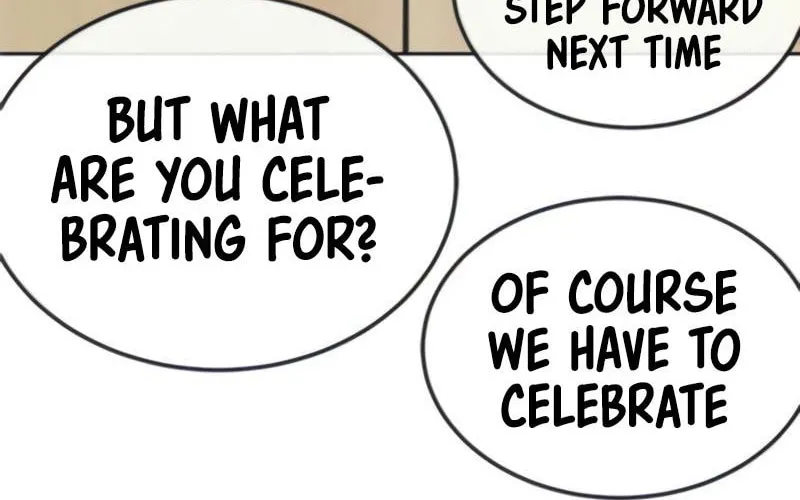 Read QUESTISM chapter 24 image 63 on Lezhin