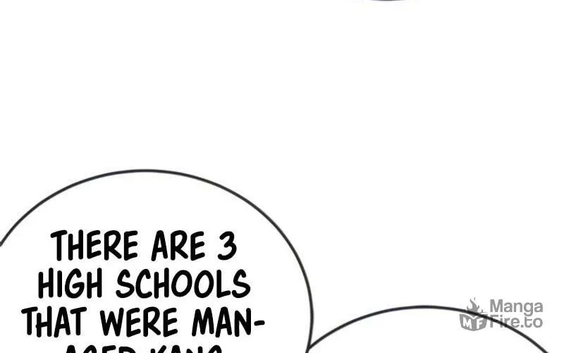 Read QUESTISM chapter 24 image 65 on Lezhin