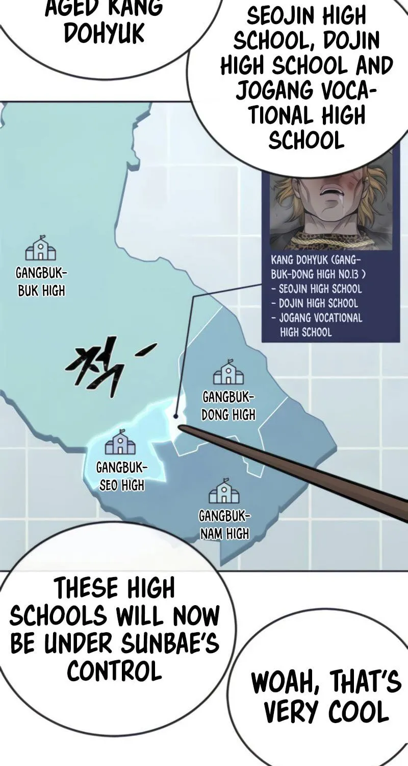 Read QUESTISM chapter 24 image 66 on Lezhin