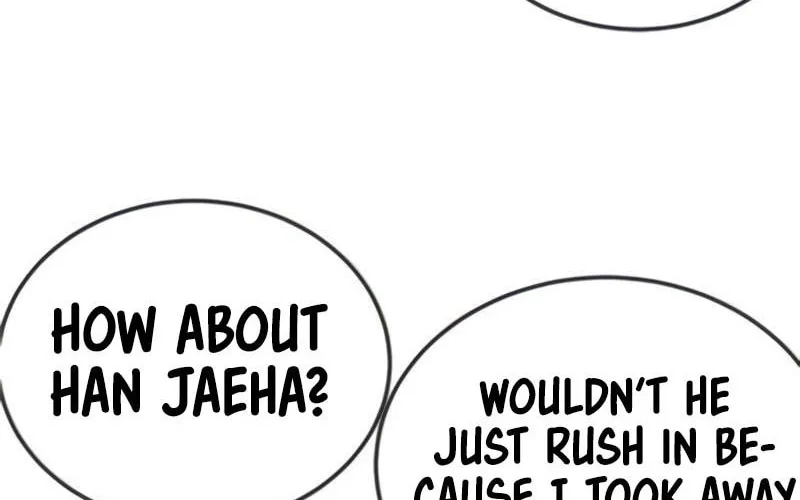 Read QUESTISM chapter 24 image 67 on Lezhin