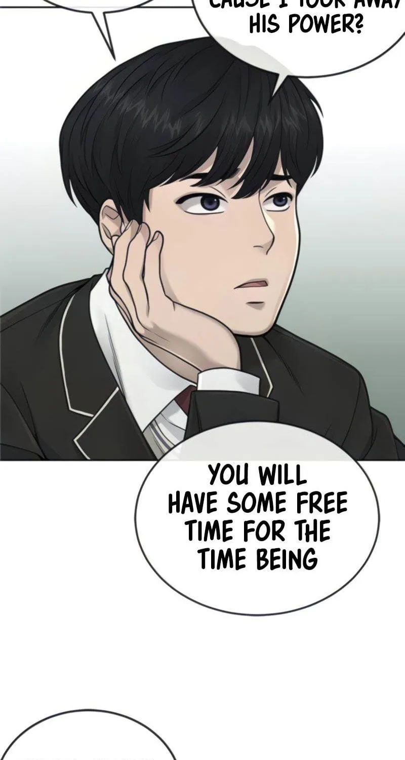 Read QUESTISM chapter 24 image 68 on Lezhin