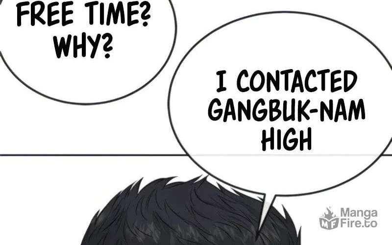 Read QUESTISM chapter 24 image 69 on Lezhin